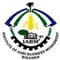 Institute of Agri Business Management - [IABM] logo